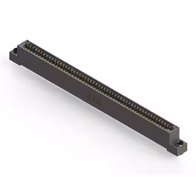 395-053-524-103 EDAC Inc.  Edgeboard Connectors